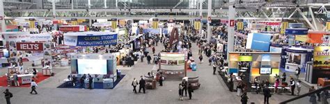 hannover messe 2022 exhibitor list